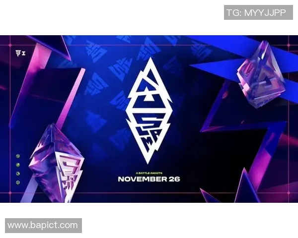 DOTASLAM大满贯赛事Alliance战队选手S分享老将经验