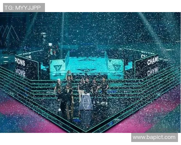 DOTASLAM大满贯赛事Hokori战队选手nalog讨论南美赛区发展